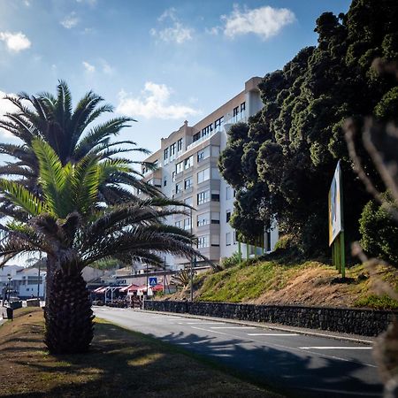 Beachfront Amazing Location - 19Th Hole Ponta Delgada Exterior foto