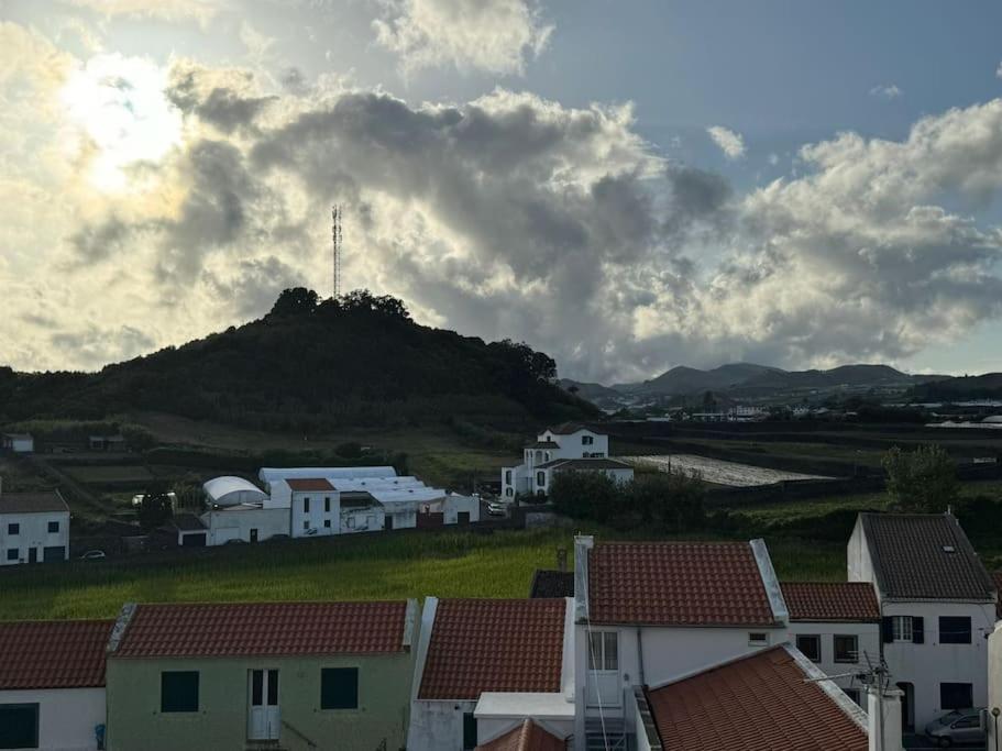 Beachfront Amazing Location - 19Th Hole Ponta Delgada Exterior foto